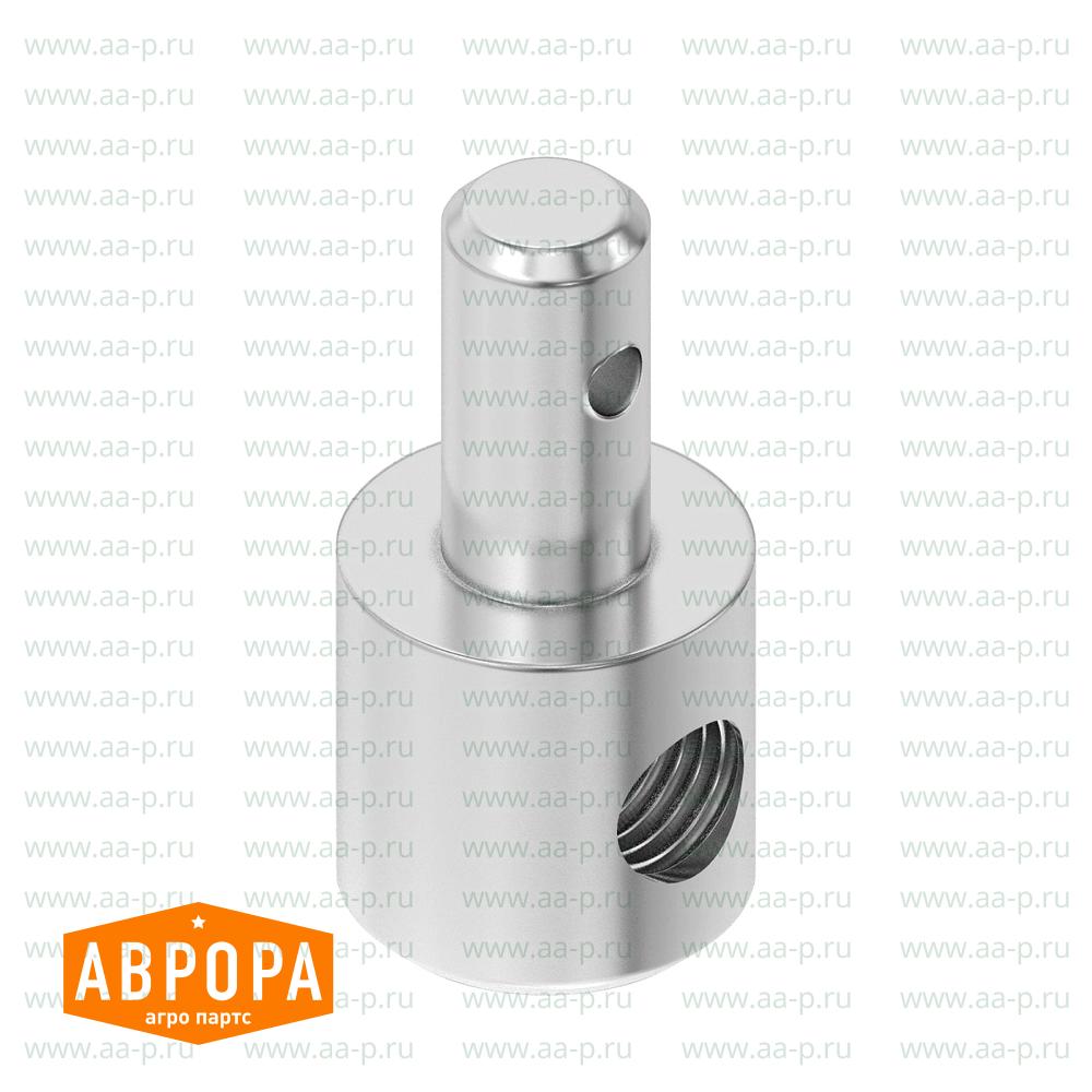 T231225 ИЗОЛЯТОР